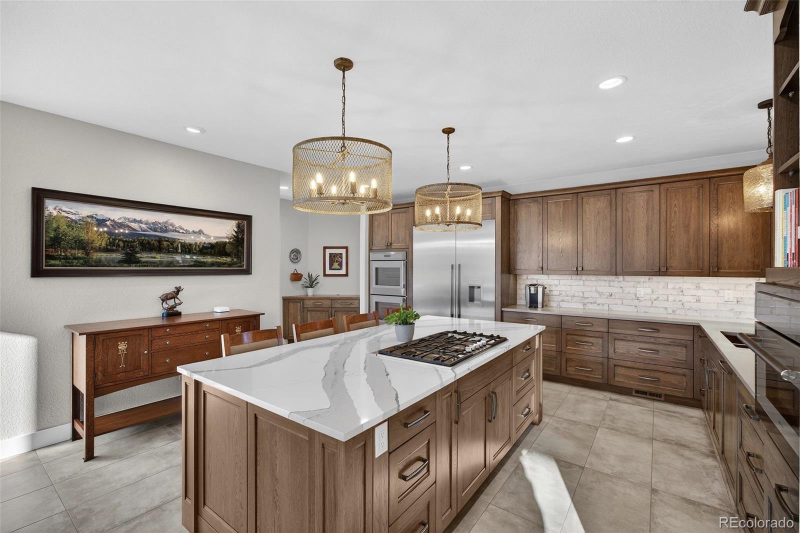 9498 Wagonwheel Drive