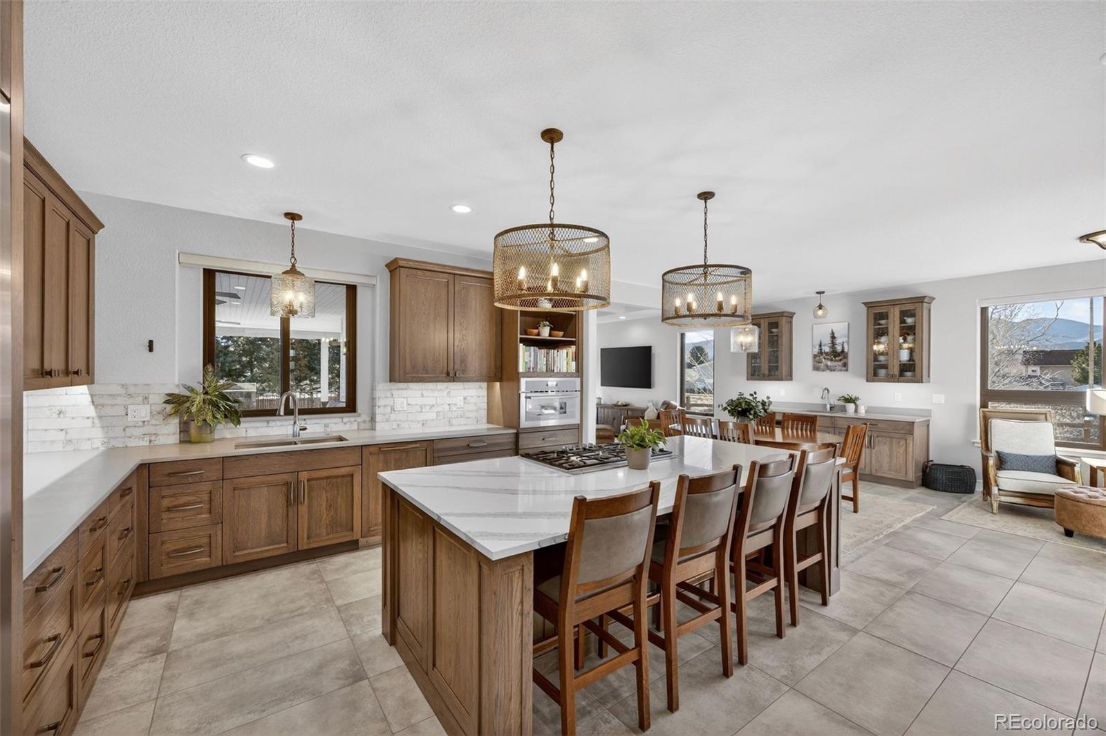 9498 Wagonwheel Drive