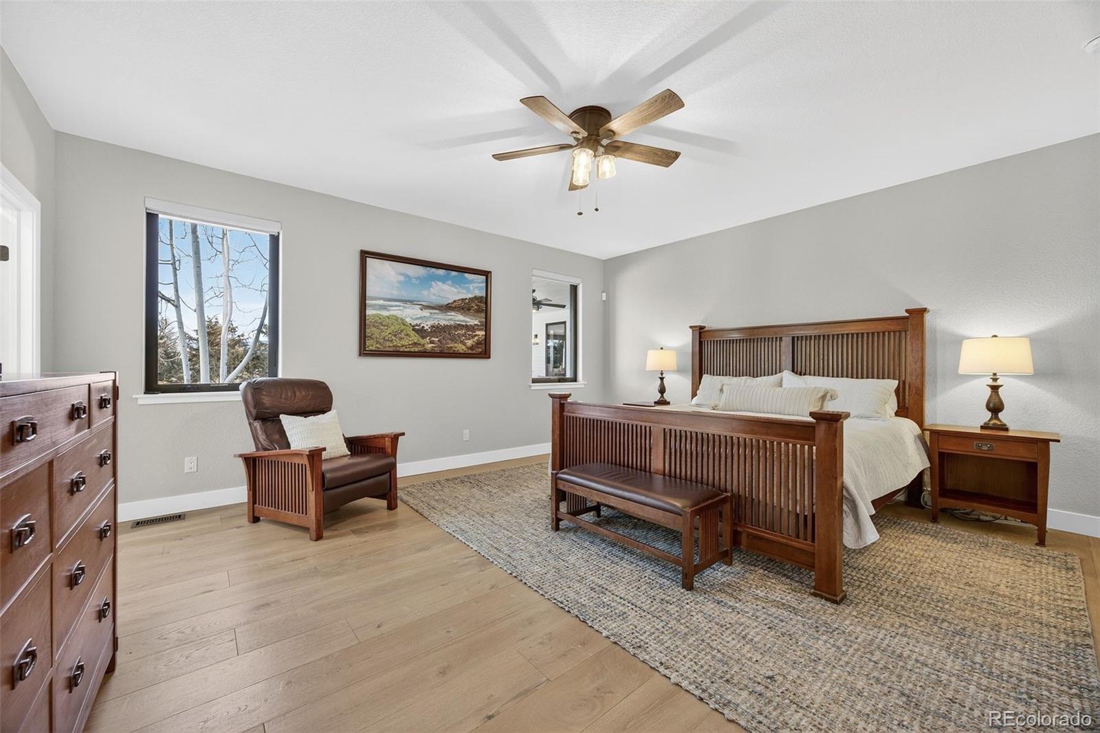 9498 Wagonwheel Drive