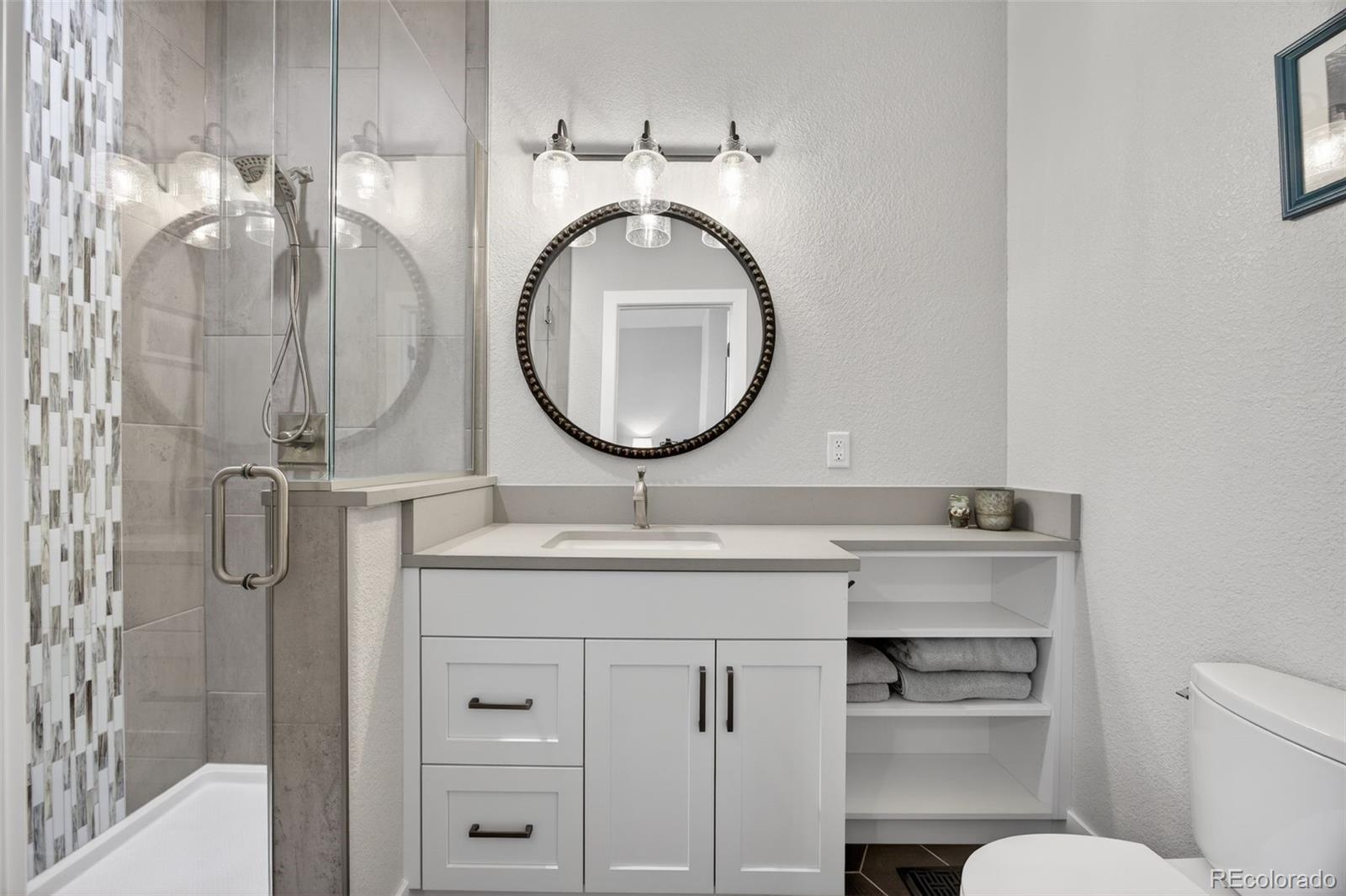 9498 Wagonwheel Drive