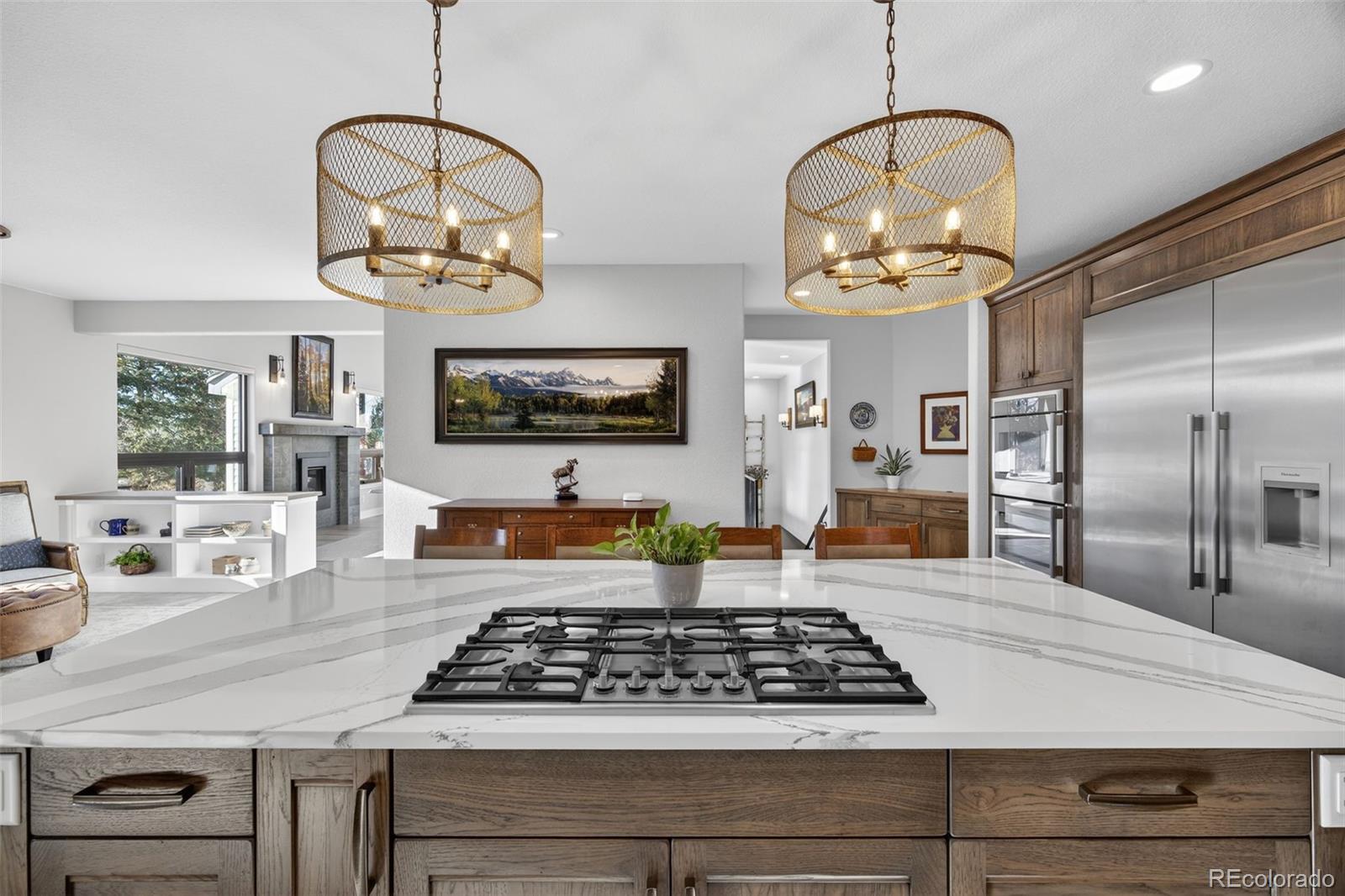 9498 Wagonwheel Drive