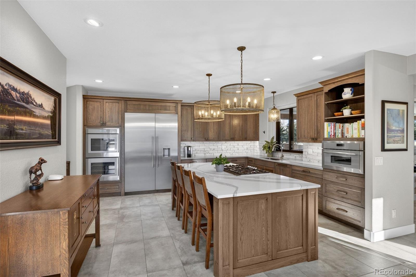 9498 Wagonwheel Drive