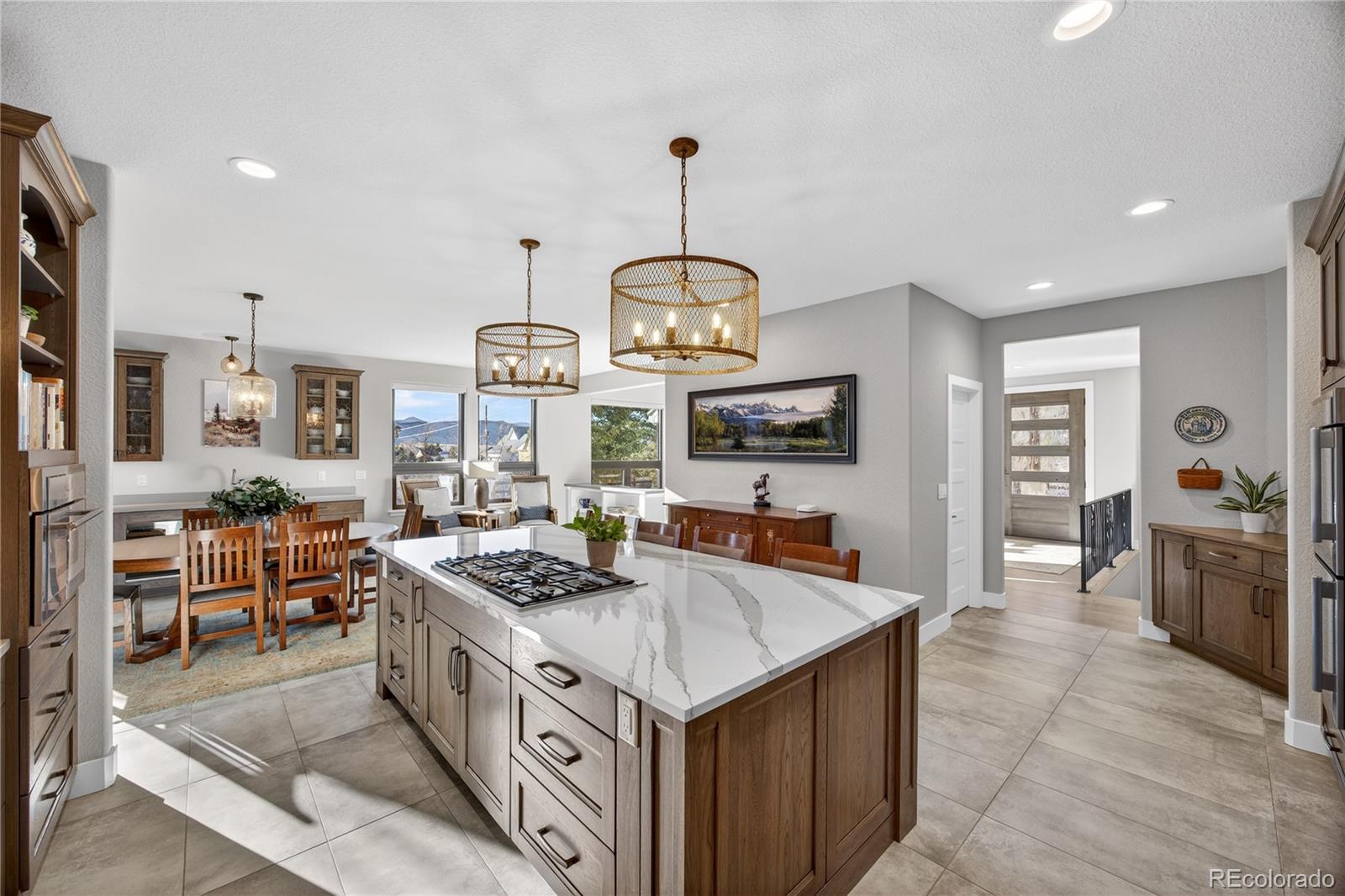 9498 Wagonwheel Drive