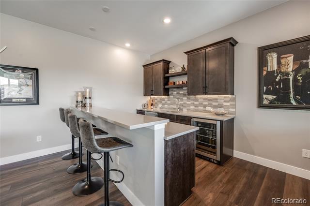 2166 Bellcove Drive
