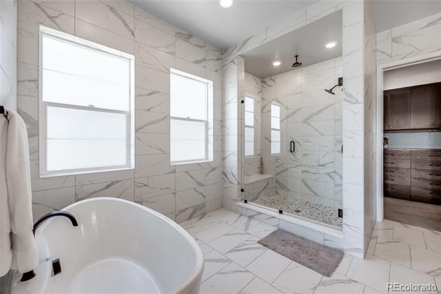 2166 Bellcove Drive