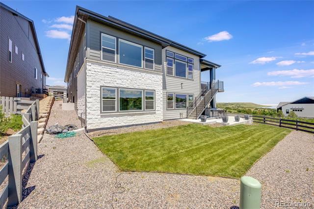 2166 Bellcove Drive