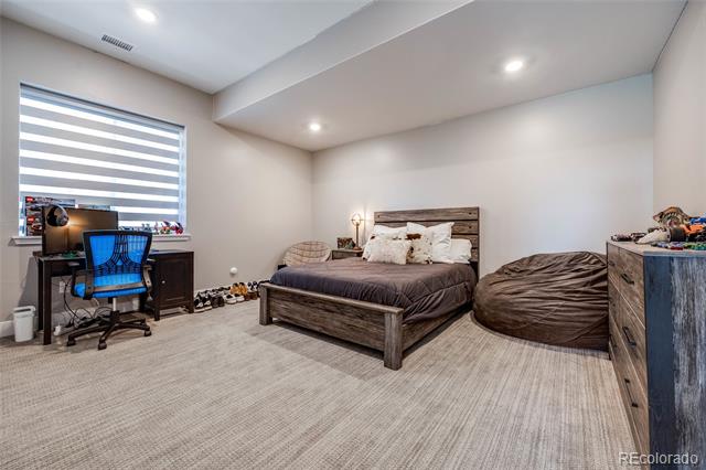 2166 Bellcove Drive