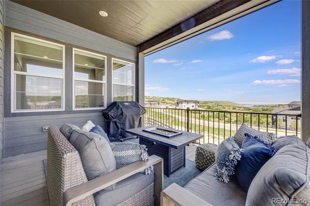 2166 Bellcove Drive