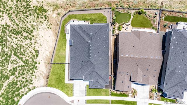 2166 Bellcove Drive