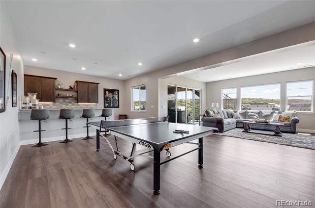 2166 Bellcove Drive