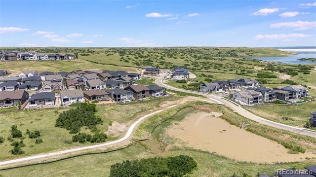 2166 Bellcove Drive