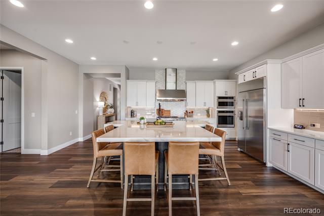 2166 Bellcove Drive