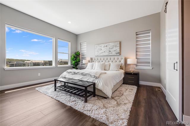 2166 Bellcove Drive