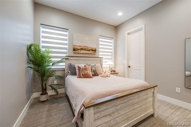2166 Bellcove Drive