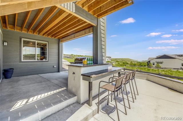 2166 Bellcove Drive