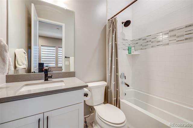 2166 Bellcove Drive