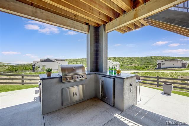 2166 Bellcove Drive