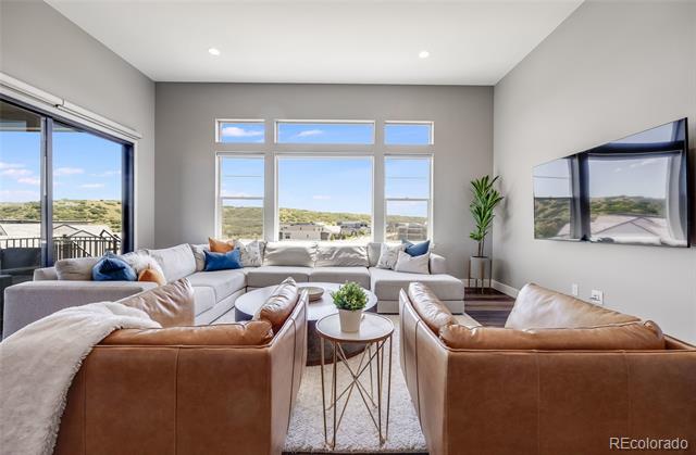 2166 Bellcove Drive