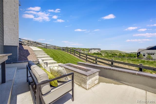 2166 Bellcove Drive