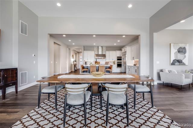 2166 Bellcove Drive