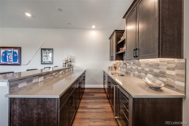 2166 Bellcove Drive