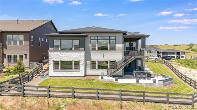 2166 Bellcove Drive