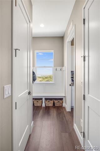 2166 Bellcove Drive
