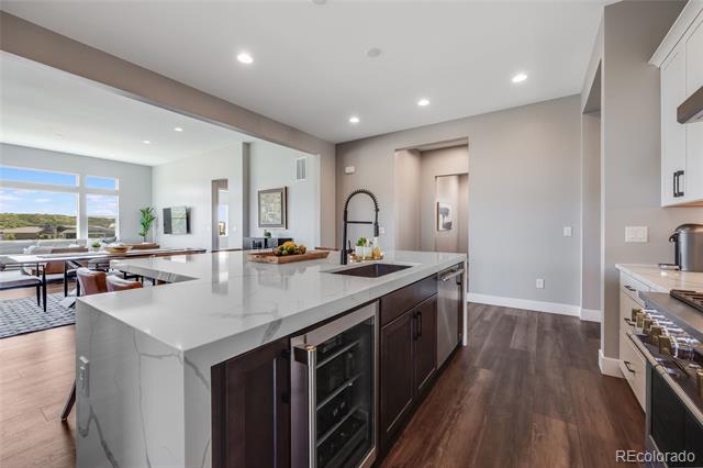 2166 Bellcove Drive