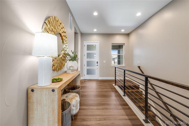 2166 Bellcove Drive