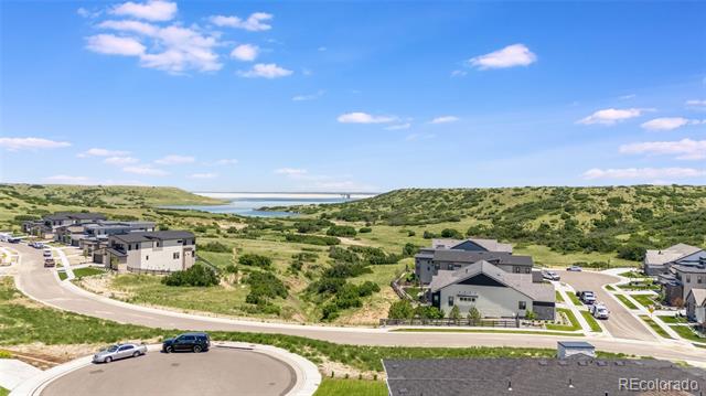 2166 Bellcove Drive