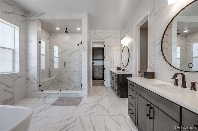 2166 Bellcove Drive