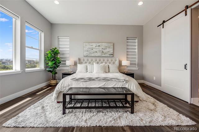 2166 Bellcove Drive