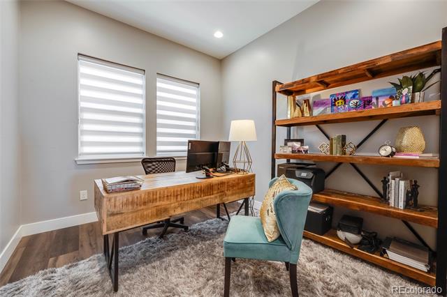 2166 Bellcove Drive