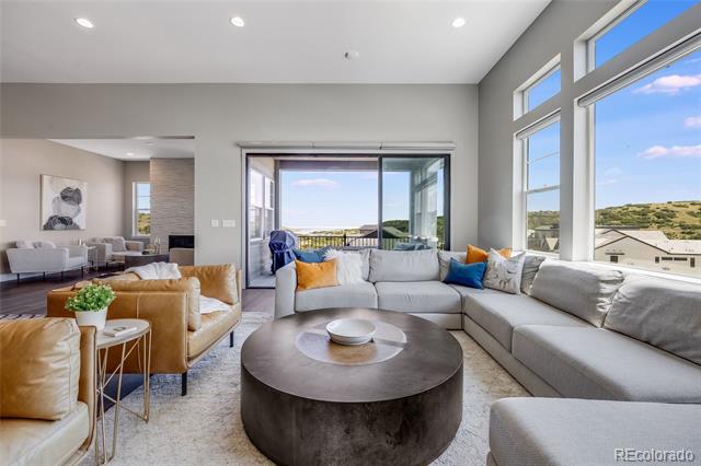 2166 Bellcove Drive