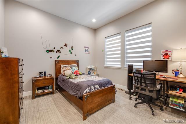 2166 Bellcove Drive
