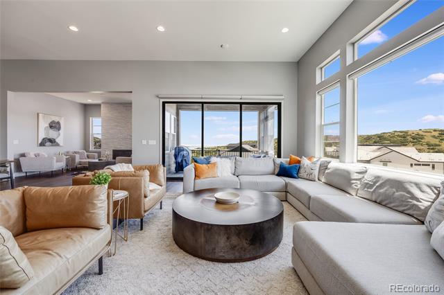 2166 Bellcove Drive
