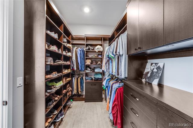 2166 Bellcove Drive