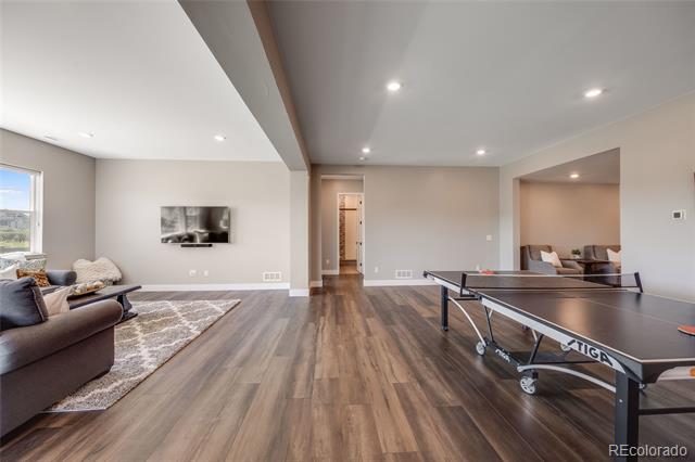 2166 Bellcove Drive