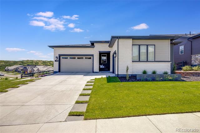 2166 Bellcove Drive