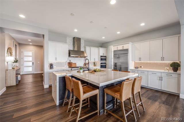 2166 Bellcove Drive