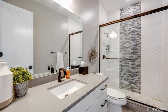 2166 Bellcove Drive
