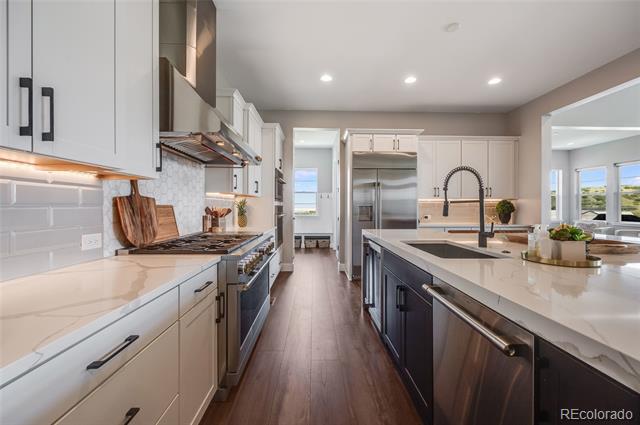 2166 Bellcove Drive