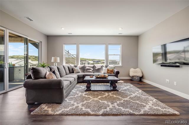 2166 Bellcove Drive