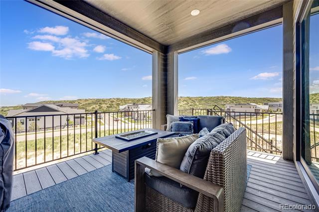 2166 Bellcove Drive