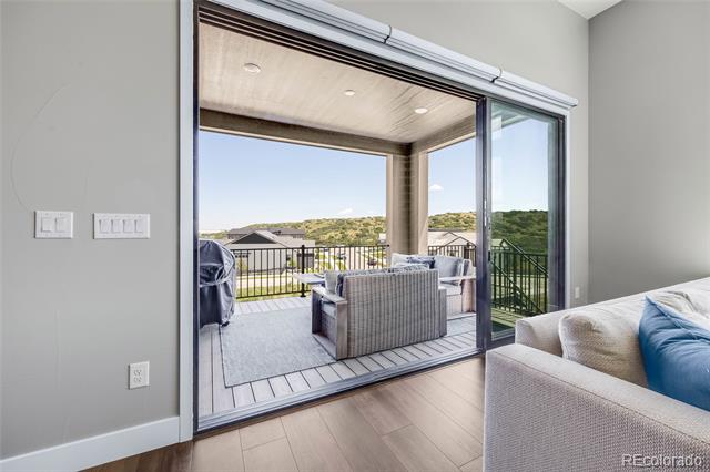 2166 Bellcove Drive