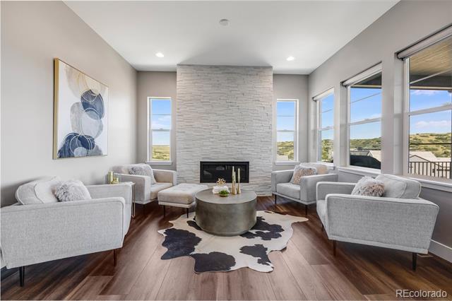 2166 Bellcove Drive