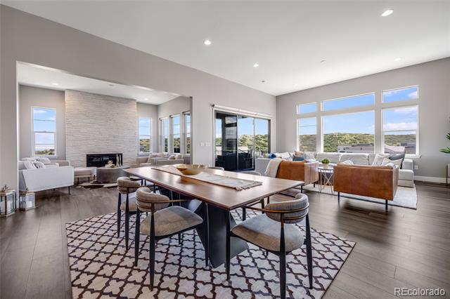 2166 Bellcove Drive