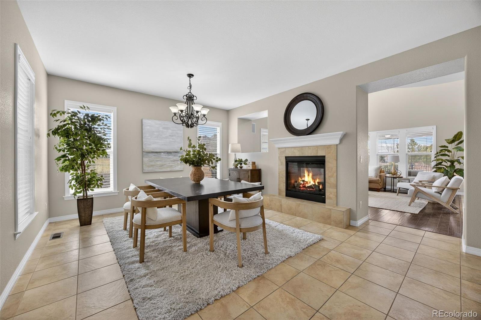 10437 Willowwisp Way