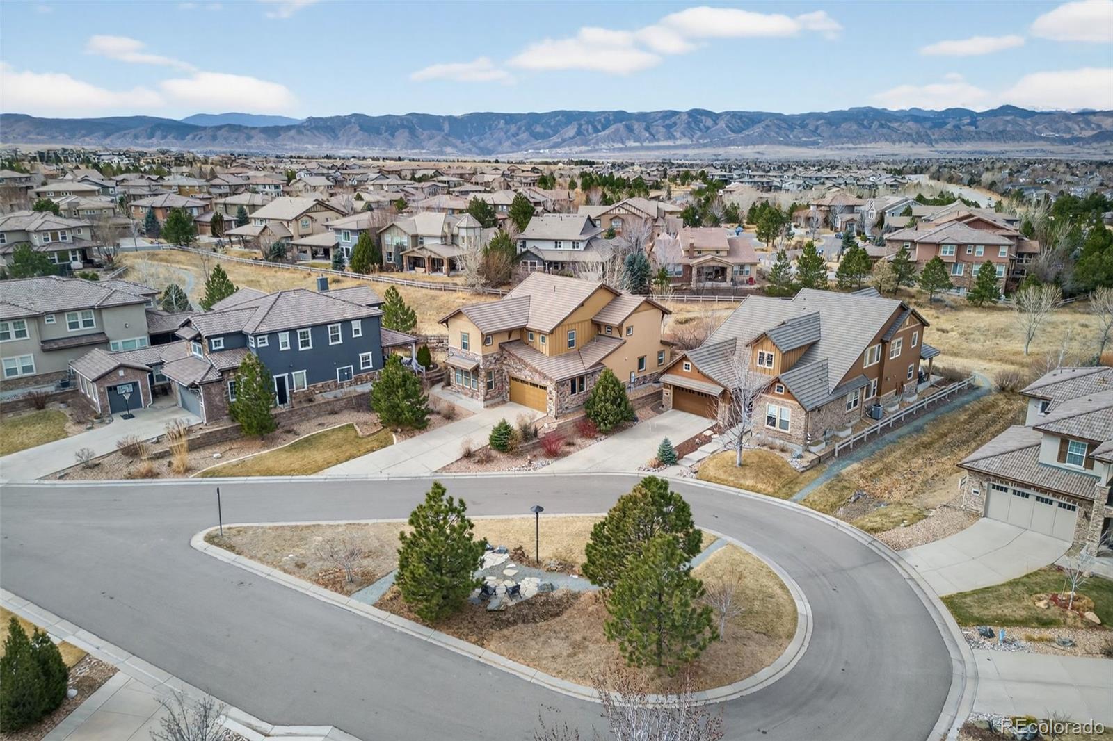 10437 Willowwisp Way