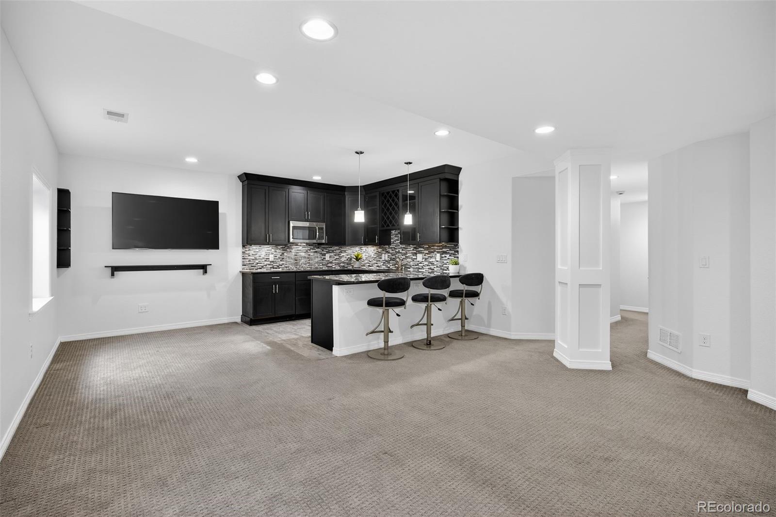 10437 Willowwisp Way